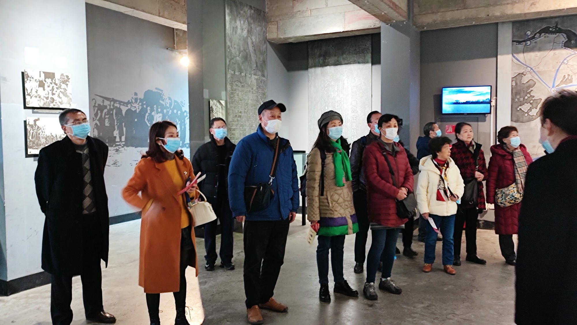 人生就是博·(中国) - 官方网站