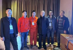 人生就是博·(中国) - 官方网站