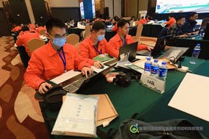人生就是博·(中国) - 官方网站