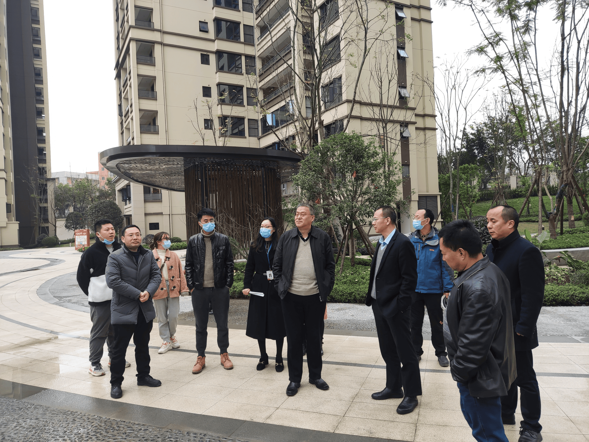 人生就是博·(中国) - 官方网站