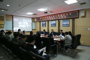 人生就是博·(中国) - 官方网站