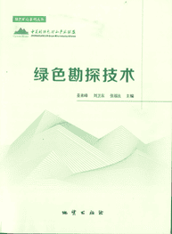 人生就是博·(中国) - 官方网站