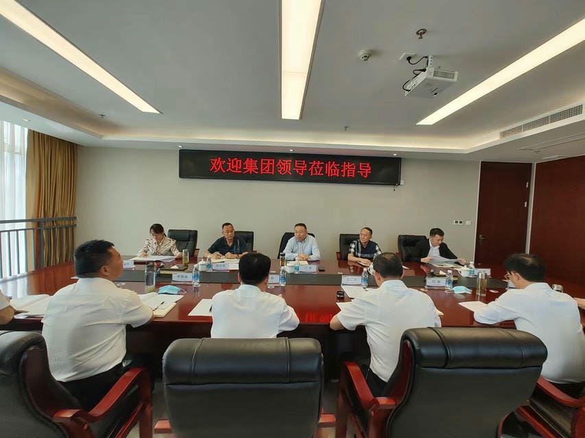 人生就是博·(中国) - 官方网站