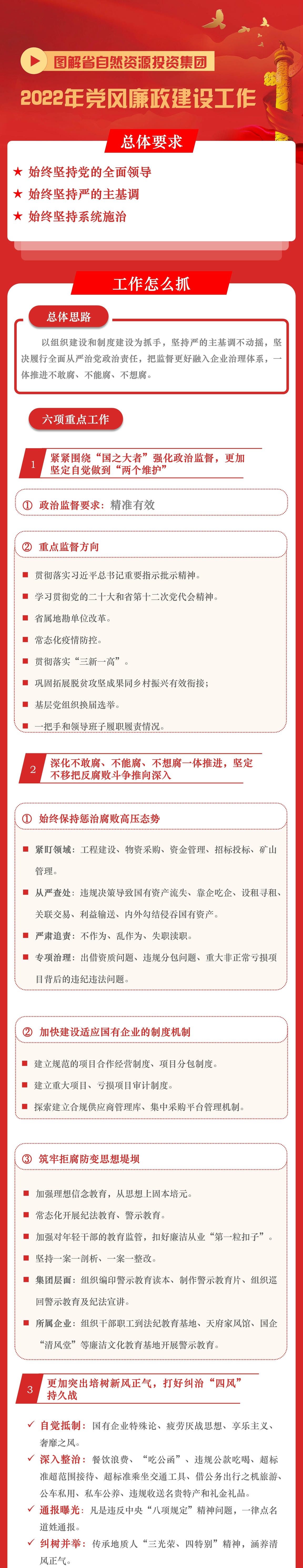 人生就是博·(中国) - 官方网站