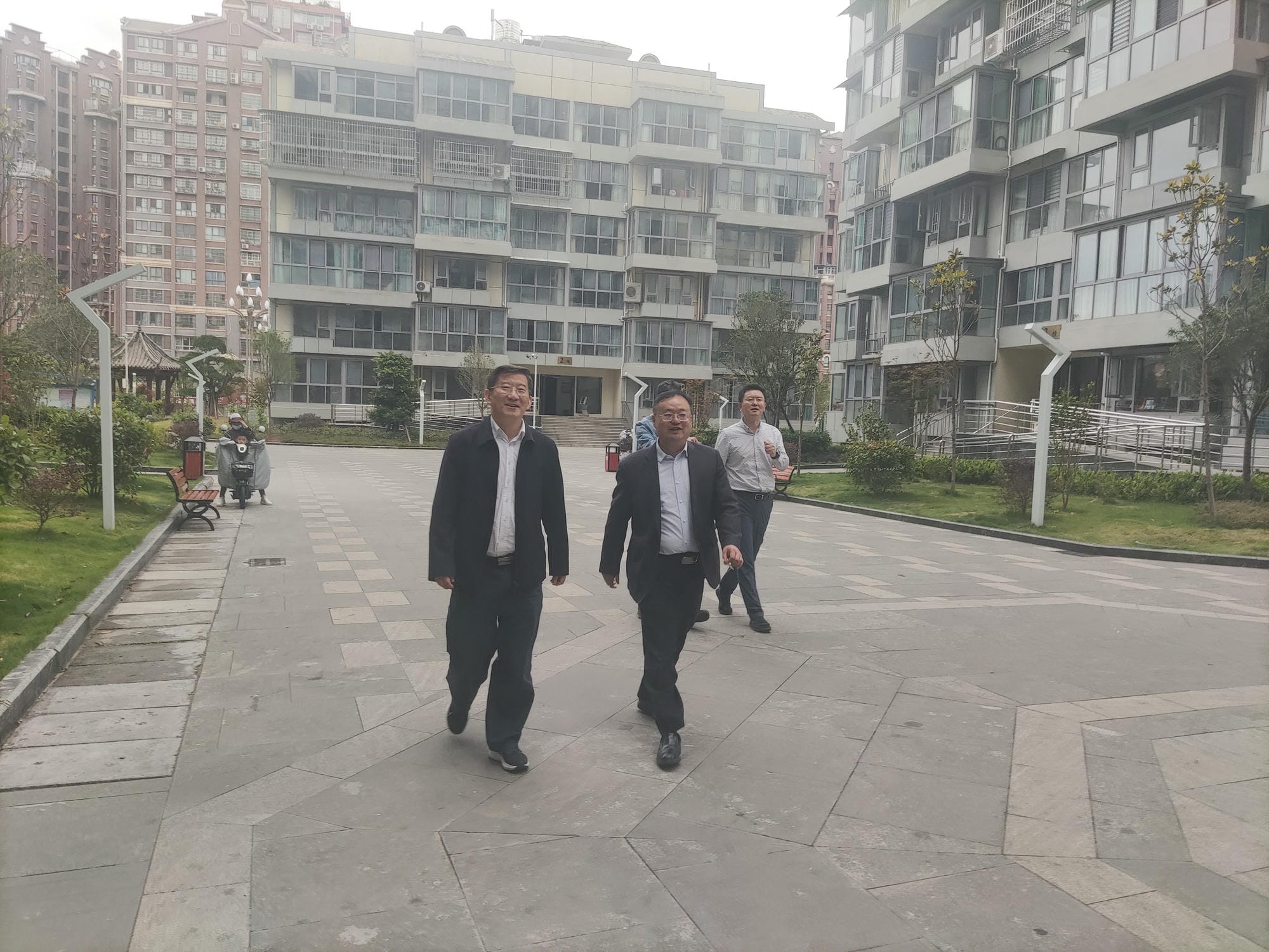 人生就是博·(中国) - 官方网站