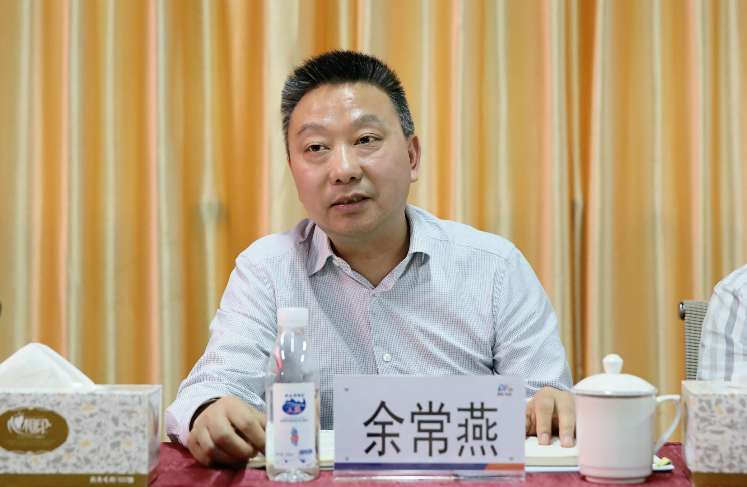 人生就是博·(中国) - 官方网站
