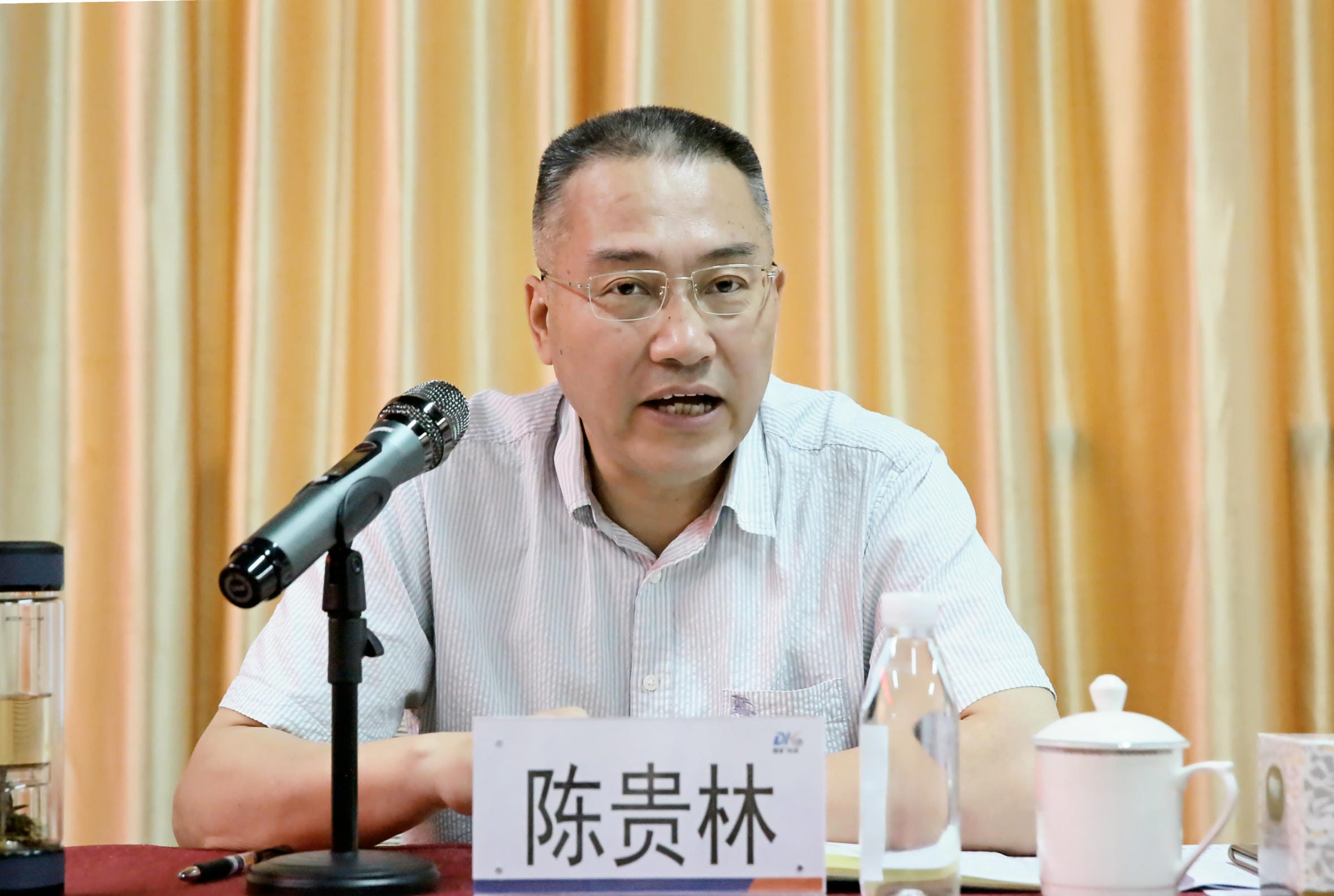 人生就是博·(中国) - 官方网站