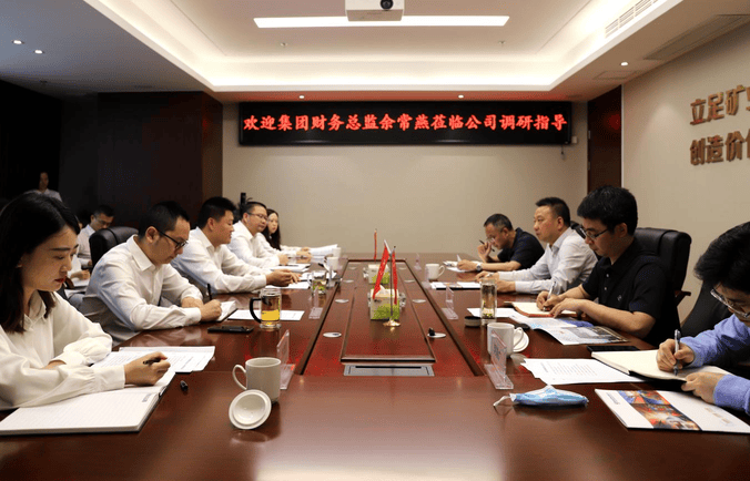 人生就是博·(中国) - 官方网站