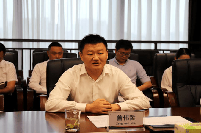 人生就是博·(中国) - 官方网站