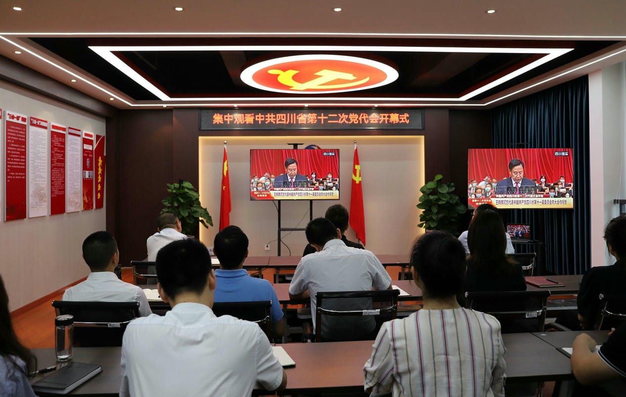 人生就是博·(中国) - 官方网站