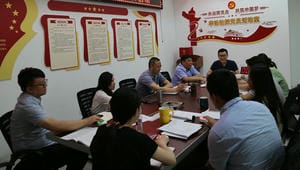 人生就是博·(中国) - 官方网站