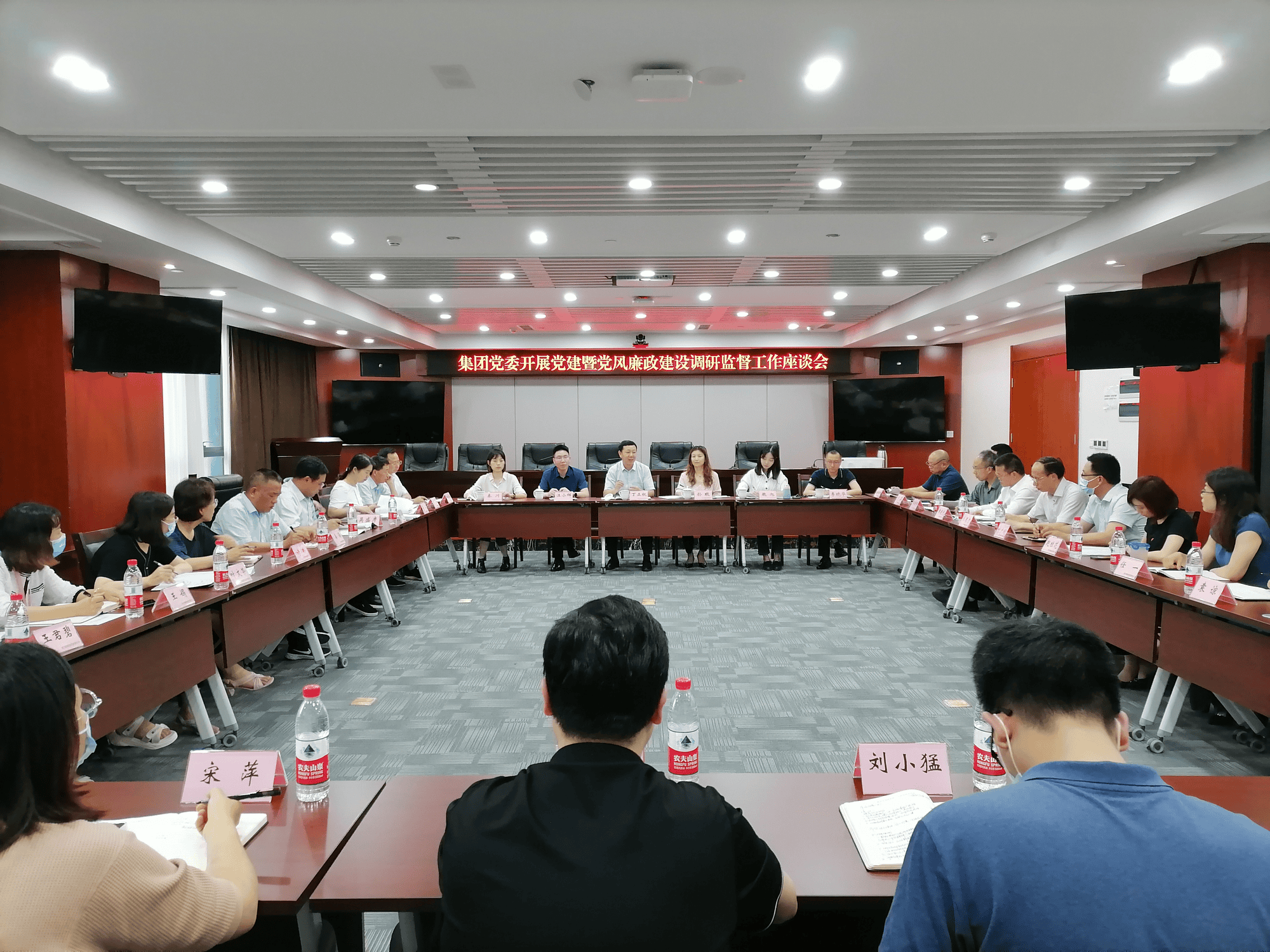 人生就是博·(中国) - 官方网站