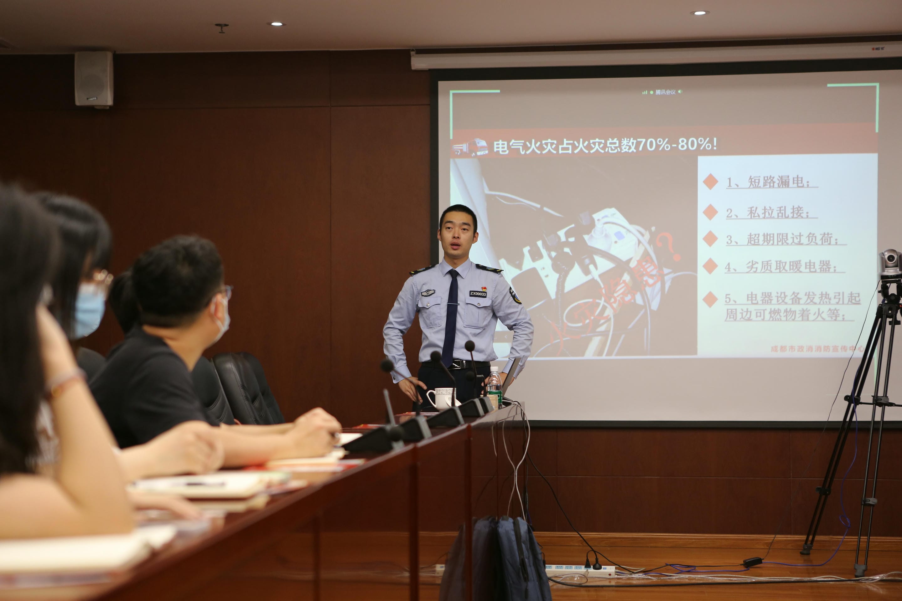 人生就是博·(中国) - 官方网站