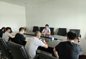 人生就是博·(中国) - 官方网站