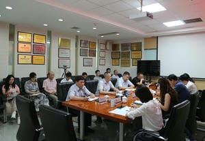 人生就是博·(中国) - 官方网站
