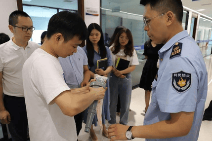 人生就是博·(中国) - 官方网站
