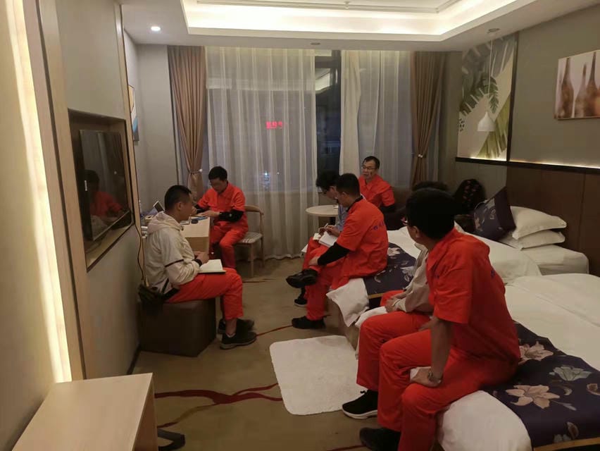 人生就是博·(中国) - 官方网站