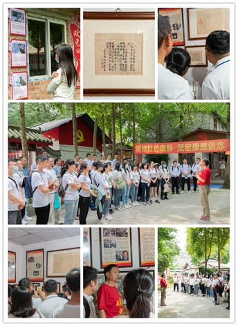 人生就是博·(中国) - 官方网站