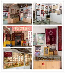 人生就是博·(中国) - 官方网站