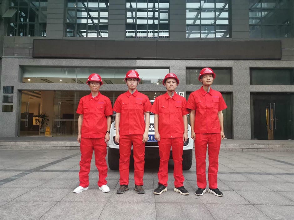 人生就是博·(中国) - 官方网站