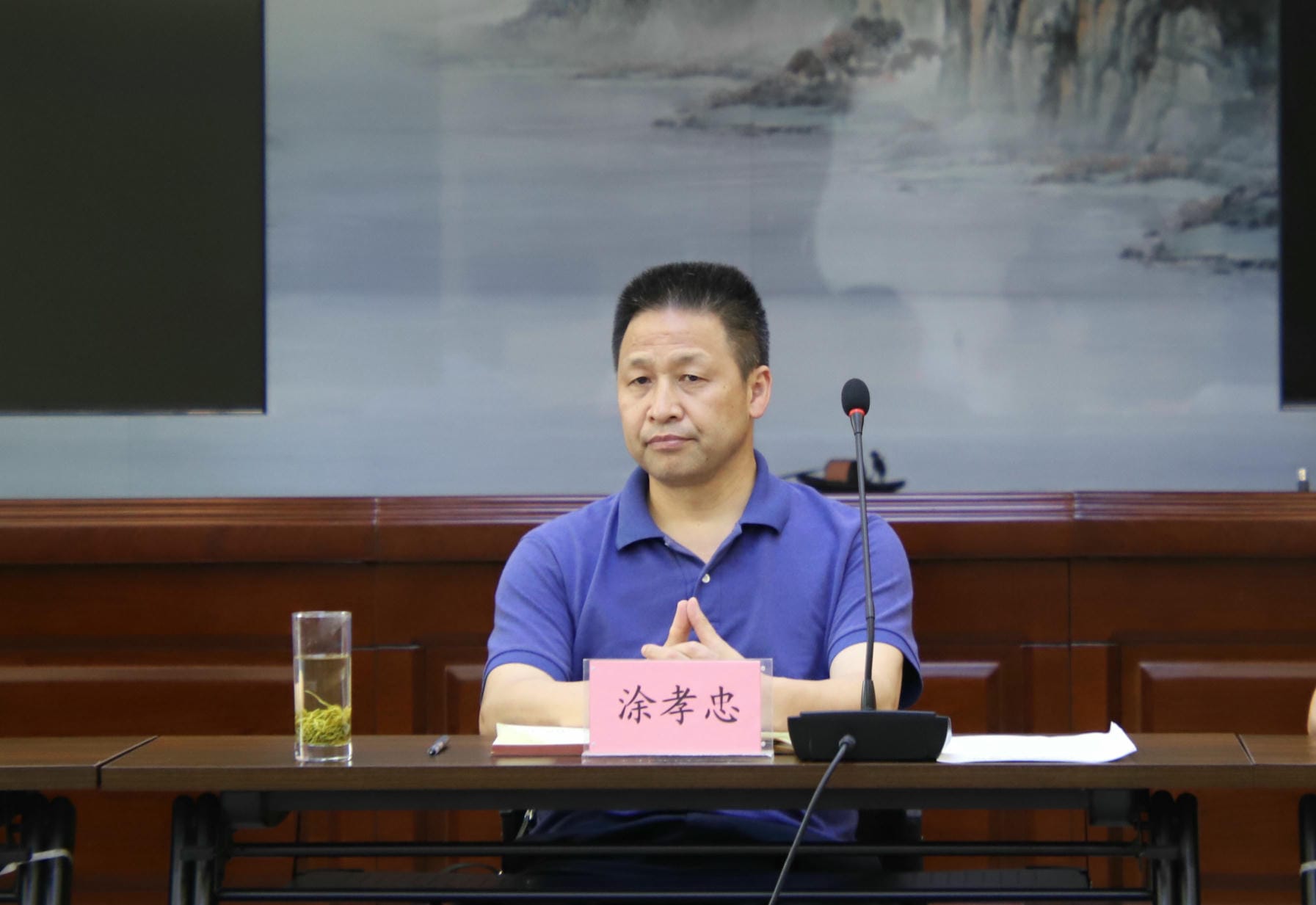 人生就是博·(中国) - 官方网站