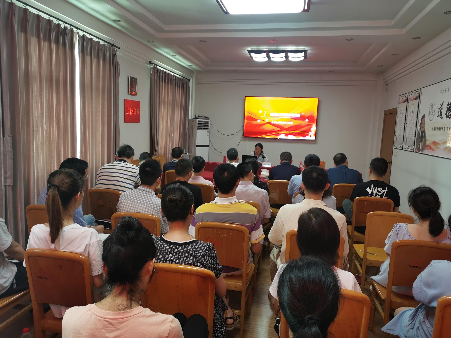 人生就是博·(中国) - 官方网站
