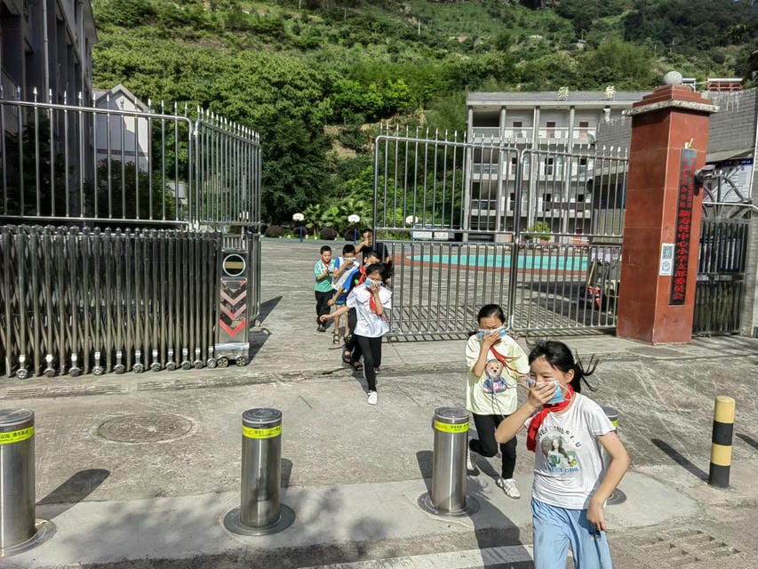 人生就是博·(中国) - 官方网站