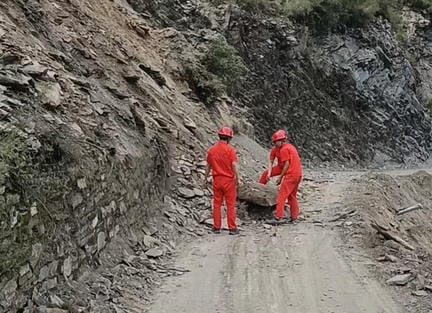 人生就是博·(中国) - 官方网站