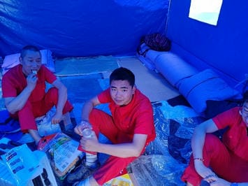人生就是博·(中国) - 官方网站