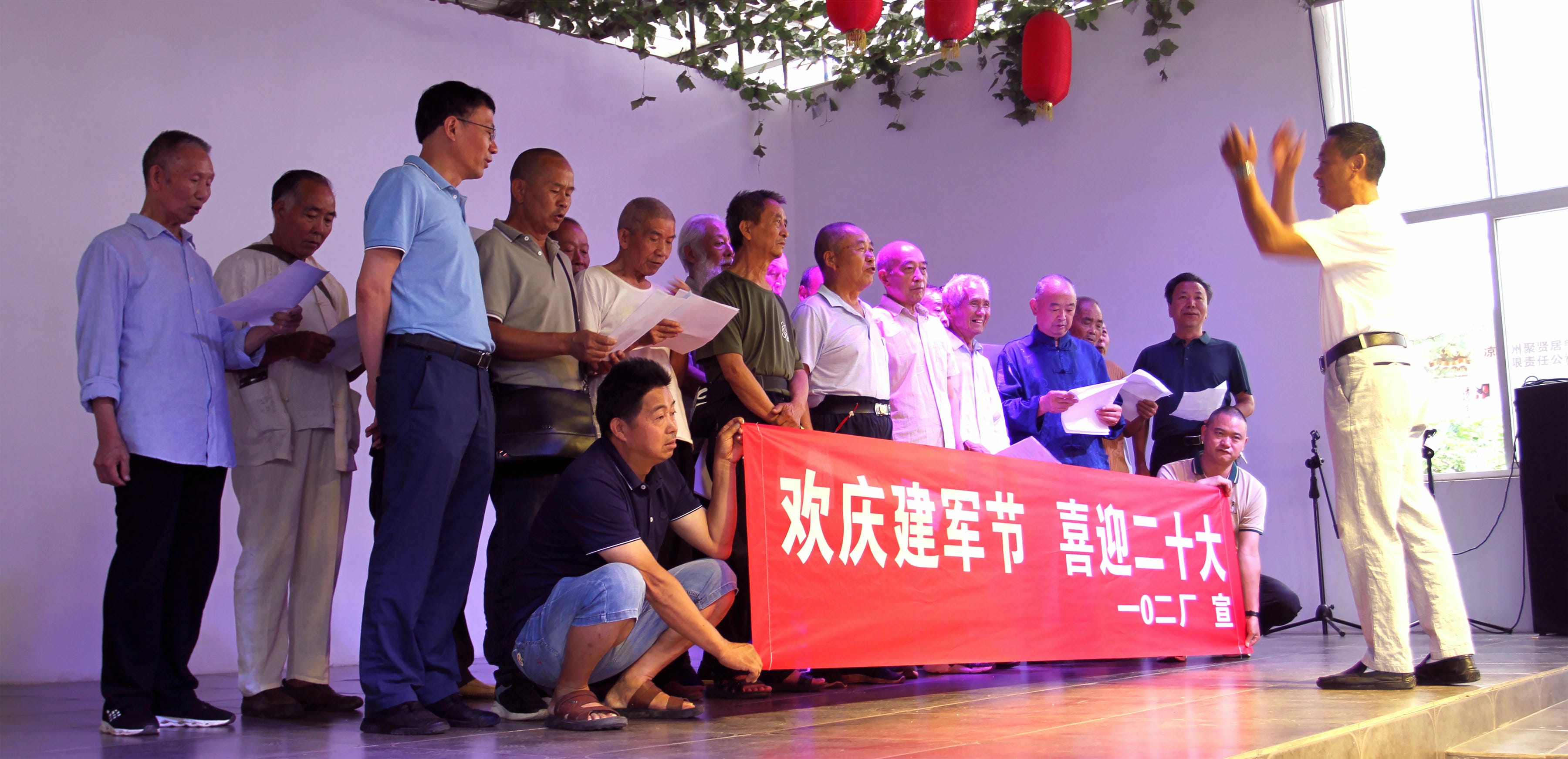 人生就是博·(中国) - 官方网站