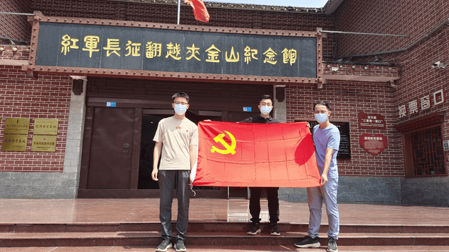 人生就是博·(中国) - 官方网站