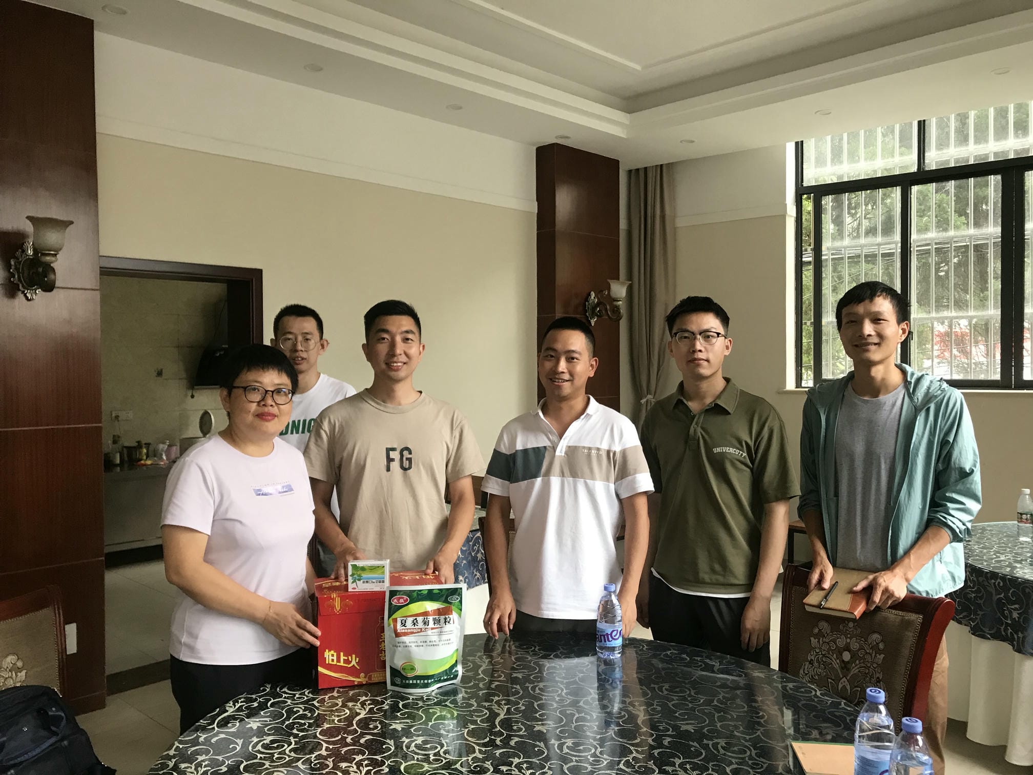 人生就是博·(中国) - 官方网站