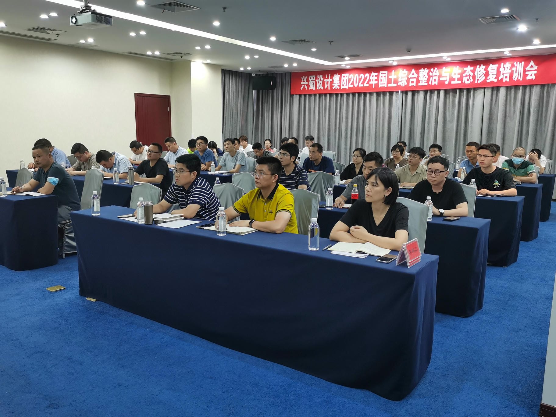 人生就是博·(中国) - 官方网站