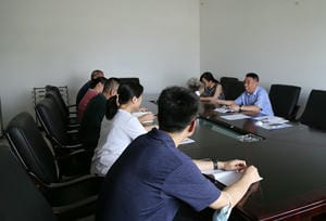 人生就是博·(中国) - 官方网站