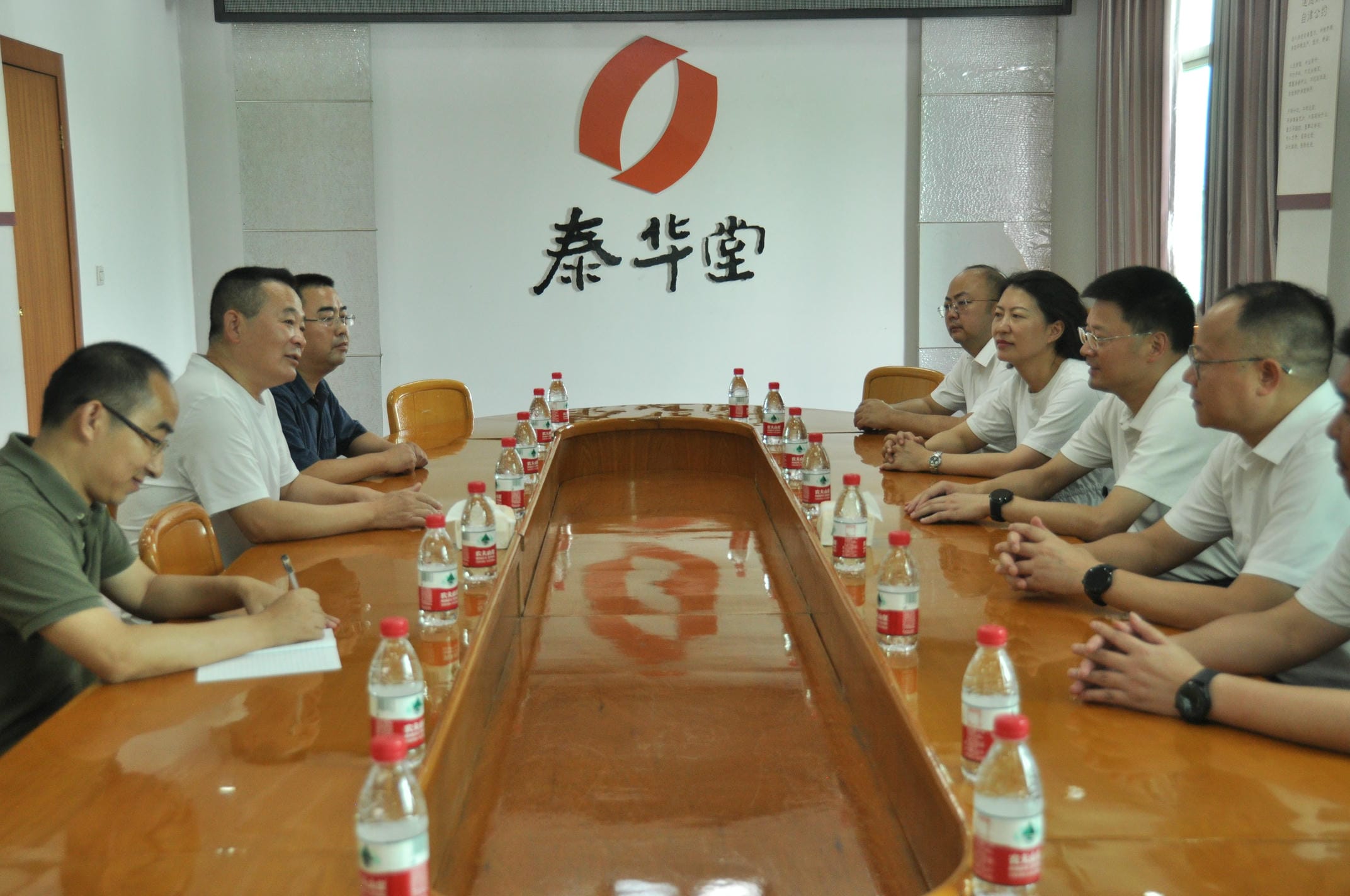 人生就是博·(中国) - 官方网站