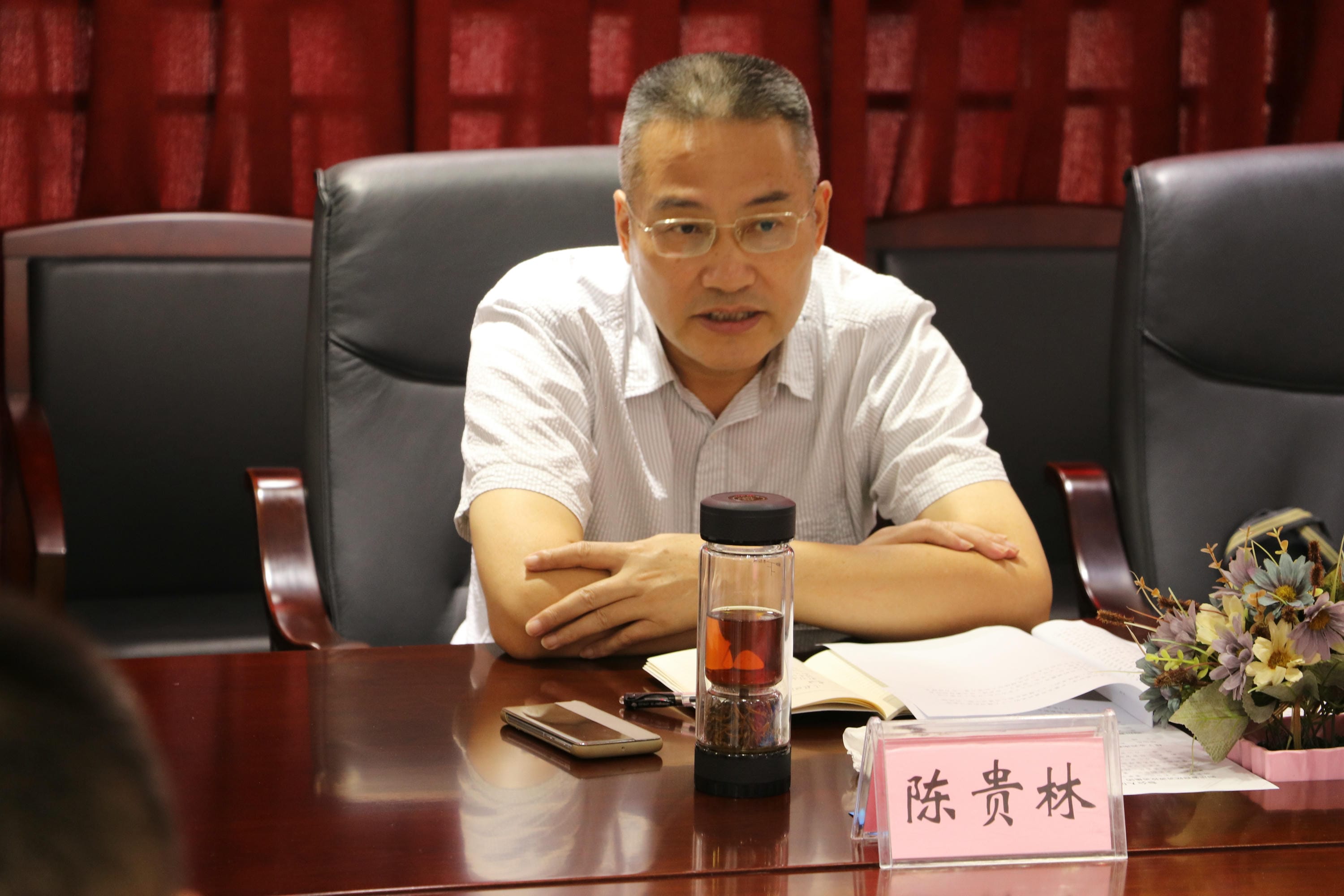 人生就是博·(中国) - 官方网站