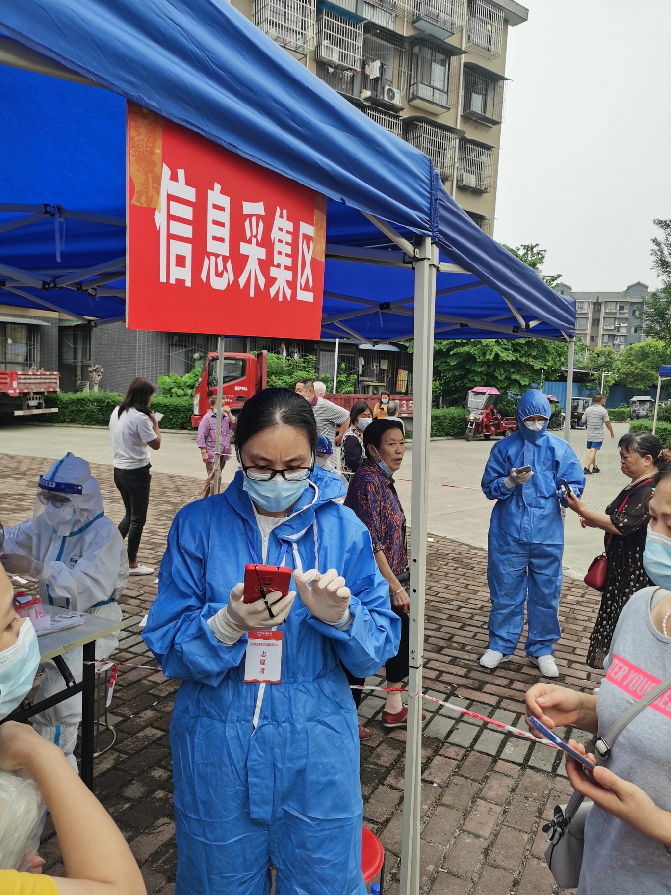 人生就是博·(中国) - 官方网站