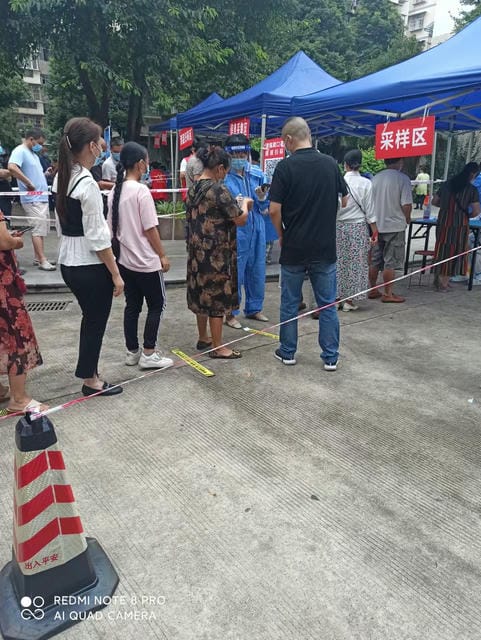 人生就是博·(中国) - 官方网站