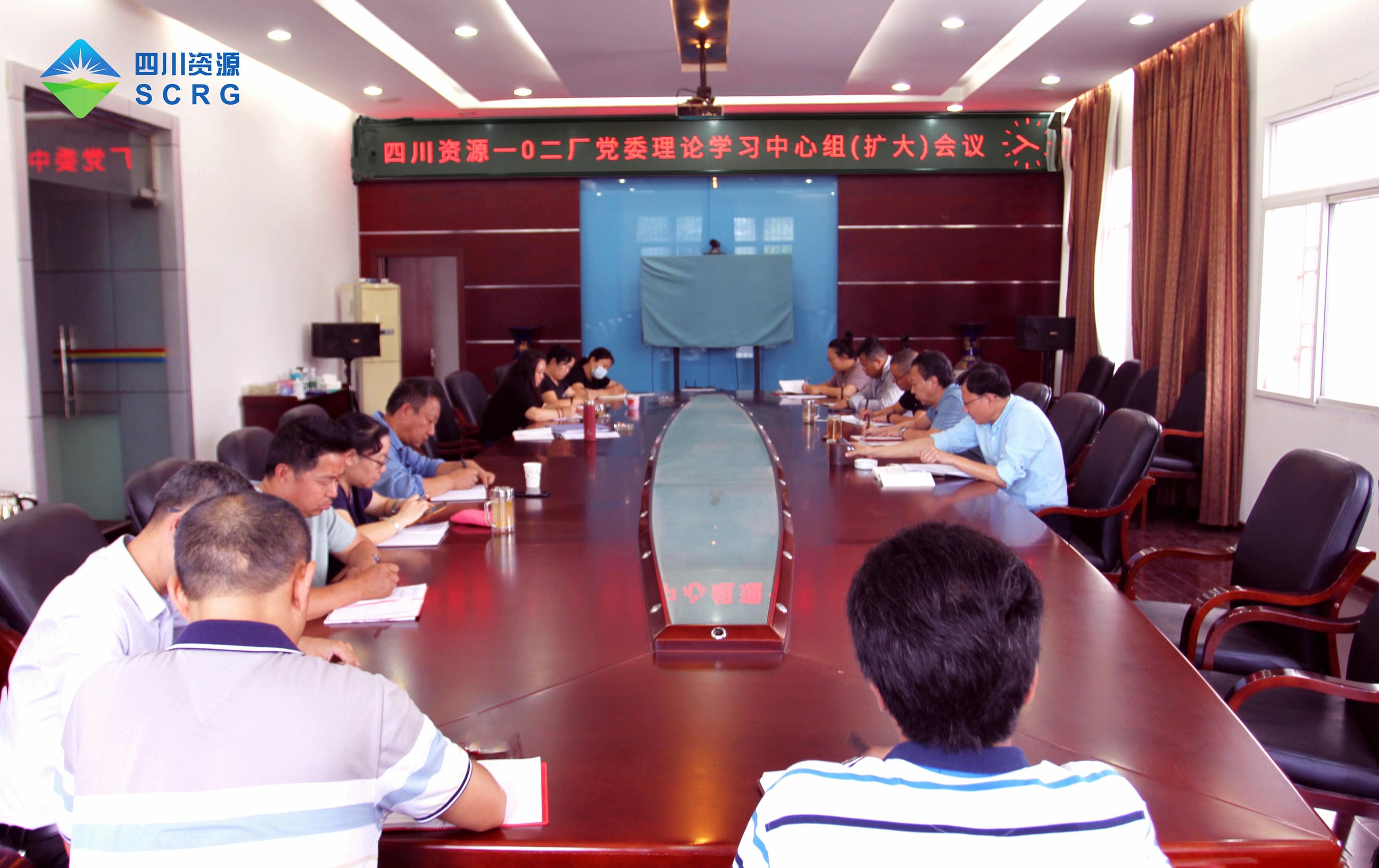 人生就是博·(中国) - 官方网站