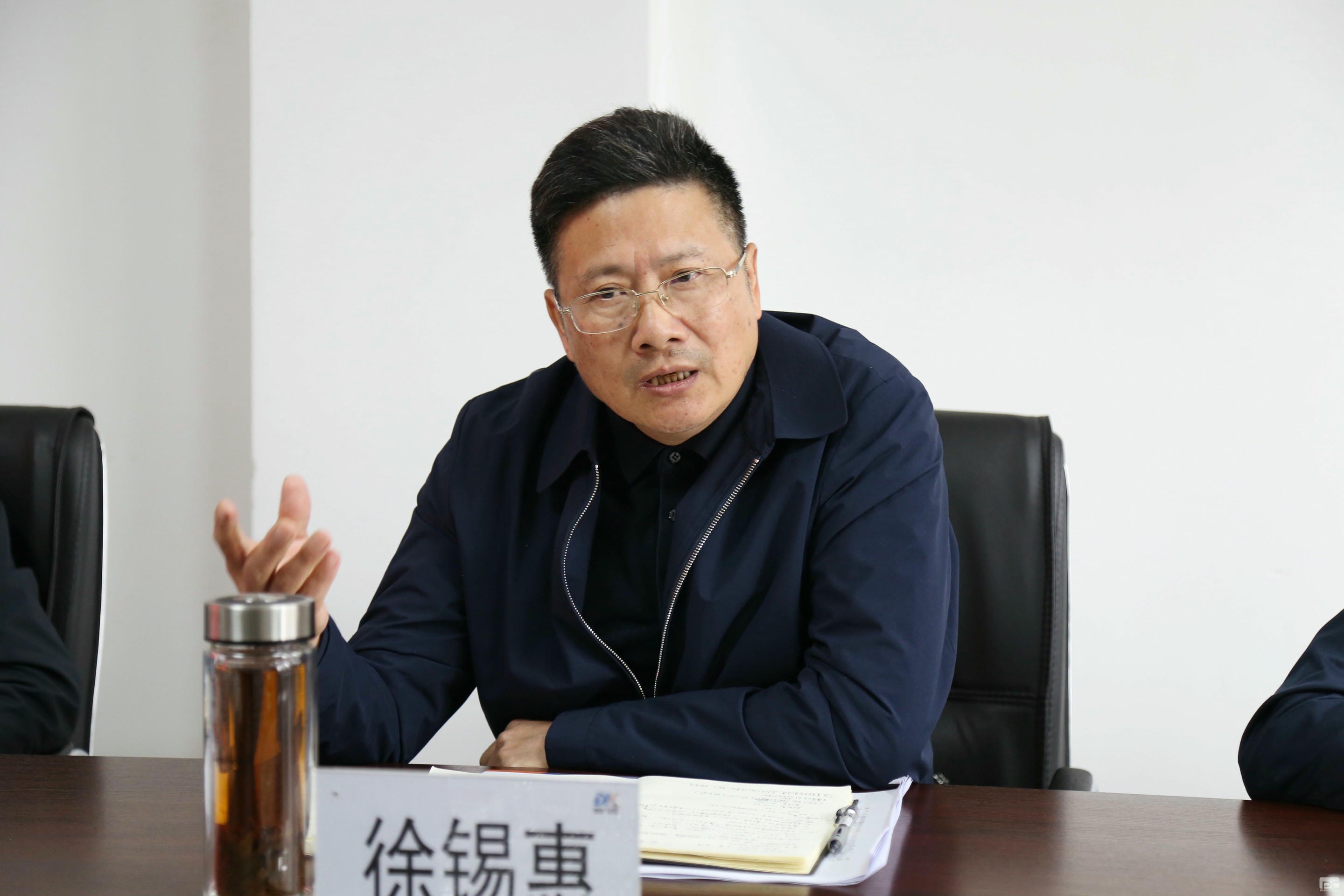 人生就是博·(中国) - 官方网站