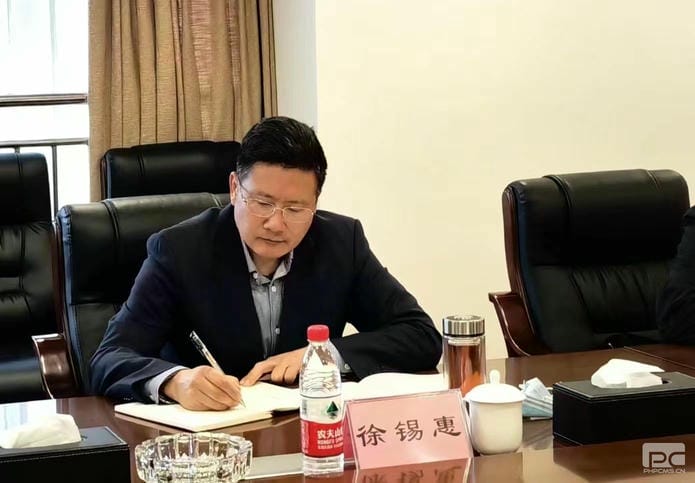 人生就是博·(中国) - 官方网站