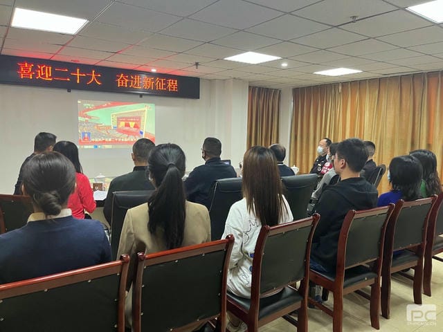 人生就是博·(中国) - 官方网站