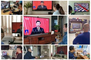 人生就是博·(中国) - 官方网站