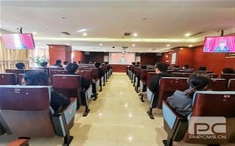 金？？？？？蟛橹仗湛粗泄膊车诙十次全国代表大会开幕会直播
