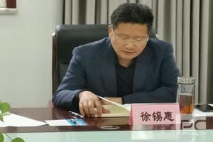 人生就是博·(中国) - 官方网站