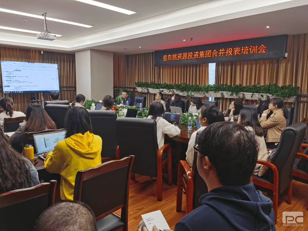 人生就是博·(中国) - 官方网站