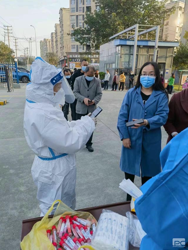 人生就是博·(中国) - 官方网站
