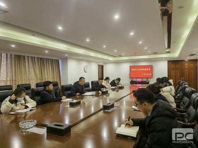 人生就是博·(中国) - 官方网站