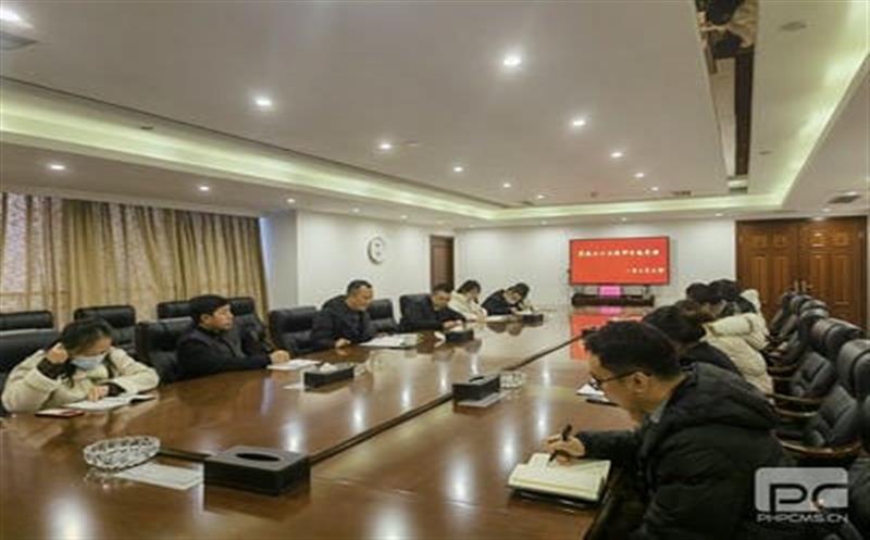 金海浚浚？？蟛镜谌持Р靠沟车亩十大精神专题宣讲