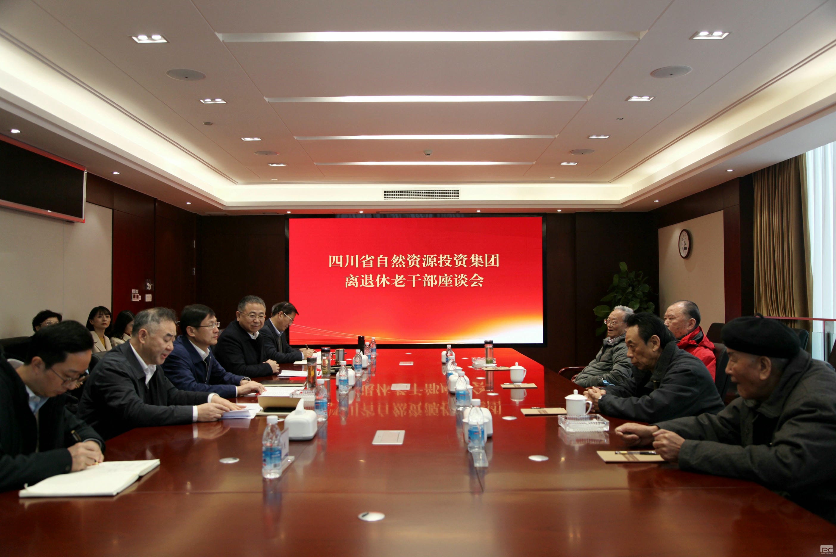 人生就是博·(中国) - 官方网站